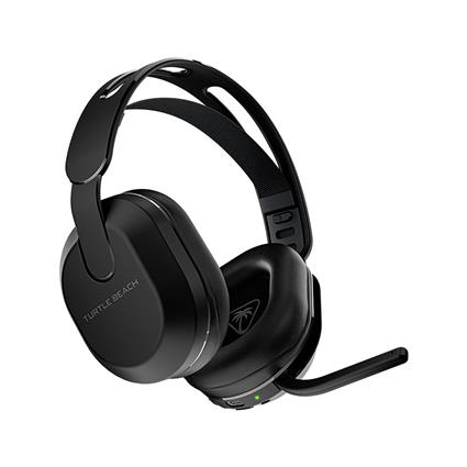 Turtle Beach Headset Sem Fio Gaming Stealth 500
