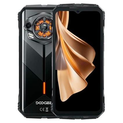 Doogee S Punk 6gb/256gb 6.6´´