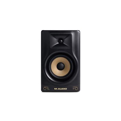 M-audio Alto-falante Forty Sixty