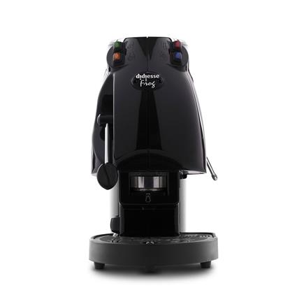 Frog Didiesse Cafeteira Expresso Revolution