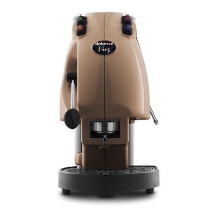 Frog Didiesse Cafeteira Expresso Revolution