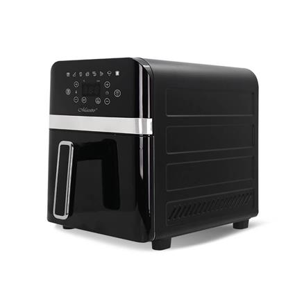Maestro Fritadeira A Ar Mr-759 9l 1900w