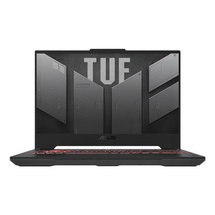 Asus Sistemas Laptop Gaming Tuf A15 Tuf507nvr-lp047 15.6´´ R7-7435hs/16gb/512gb Ssd/geforce Rtx 4060