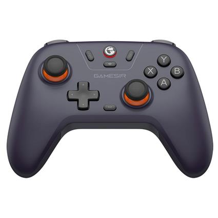 Gamesir Controlador De Pc T4 Nova Lite