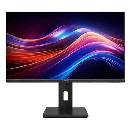 Misura Monitor Gaming Qg25dfa 25´´ Full Hd Va Led 240hz