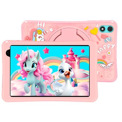 Teclast Tablet P85tkids 4gb/64gb 8´´