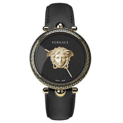 Versace Watches Relógio Veco01922