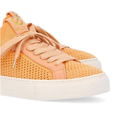 No Name Tênis Arcade Fly Flex Recycled