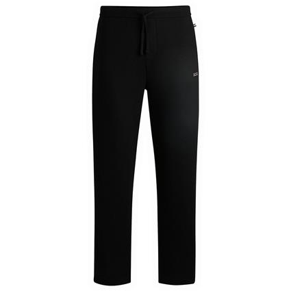 Boss Calças De Pijama Waffle 10269584