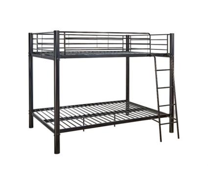 Beliche duplo metal 148x205
