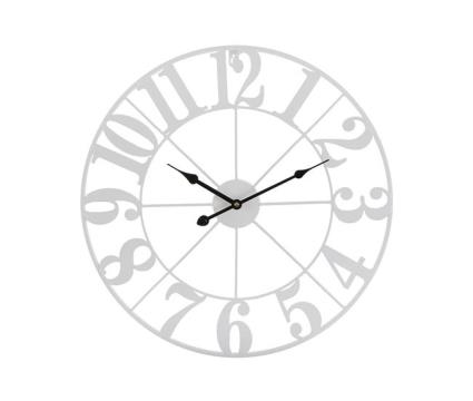 Relógio de parede 21110311