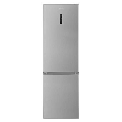 COMBINADO SMEG RC20XDNC