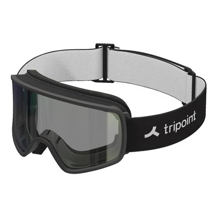 Tripoint óculos De Esqui Júnior 114 Mount Roraima