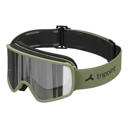 Tripoint Óculos De Esqui 113 Mount Roraima