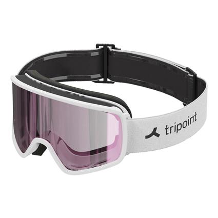 Tripoint Óculos De Esqui 113 Mount Roraima