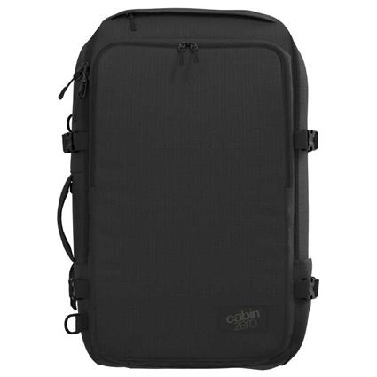 Cabin Zero Mochila Adv Pro 42l