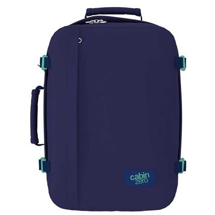 Cabin Zero Mochila Classic 36l Ultra Light