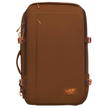 Cabin Zero Mochila Adv 42l
