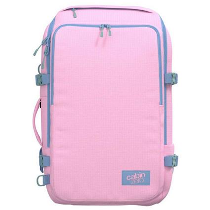 Cabin Zero Mochila Adv Pro 42l