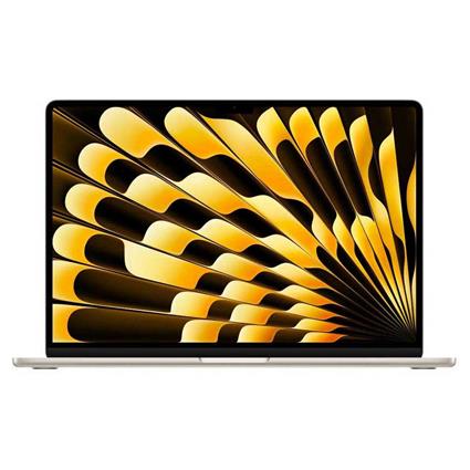 Apple Macbook Air 15´´ M3 8cpu 8gpu/24gb/512gb Ssd