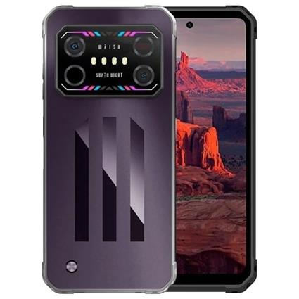 Iiif150 Air1 Ultra 8gb/256gb 6.8´´