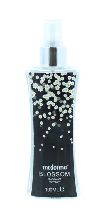 Madonna Blossom Body Mist 100 ml
