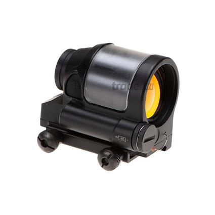 Aim-o Ponto Vermelho Srs 1x38 Red Dot