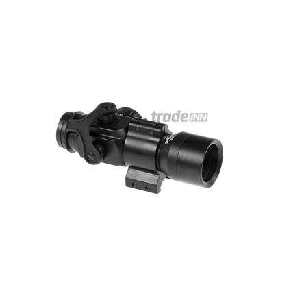Pirate Arms Ponto Vermelho Px17