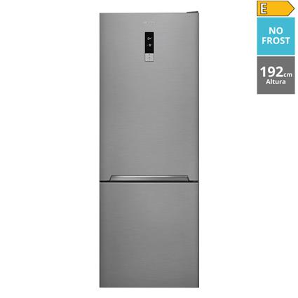 COMBINADO SMEG FC48XDNE