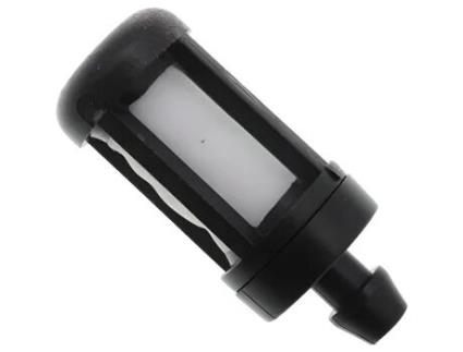 O Filtro de Combustível Adaptável de Hardware Stihl Substitui 0000-350-3500 JARDIAFFAIRES