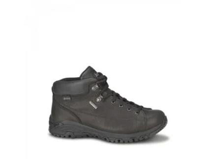 Media Bota Urbana BESTARD Granada Talla 8 ½ Uk