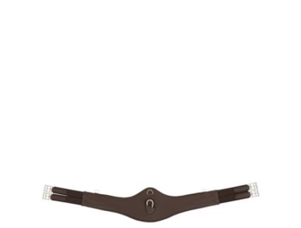 Cintos de Passeio TEKNA Pressure-Eze