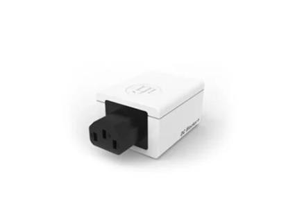 Filtro de Isolamento de Dc para Powers IFI Dc Blocker+ .