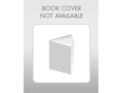 Livro Other When You Run Out of Choices de Cindy Campopiano (Inglês)