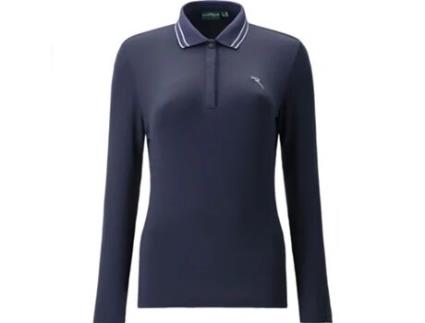 Camisola de Homem para Ténis TECNIFIBRE Thermo Multicor (2XL)