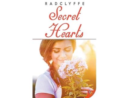 Livro Secret Hearts de Radclyffe (Inglês)