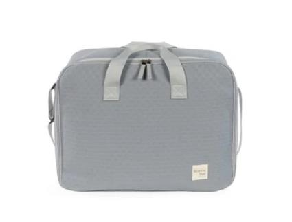 Mala Eco Mum Cloud WALKING MUM