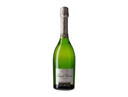 Espumante JOSEPH PERRIER Cuvée Royale Blanc de Blancs Chardonnay Champanhe (0.75 L - 1 Unidade)