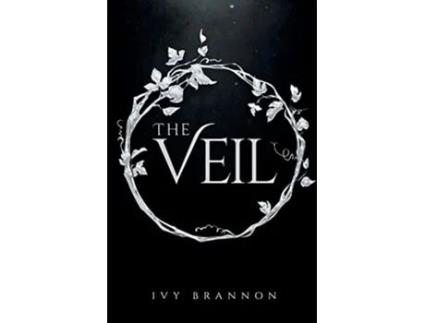 Livro The Veil de Ivy Brannon (Inglês)
