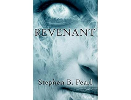 Livro Revenant de Stephen B Pearl (Inglês)