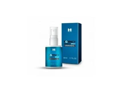 Creme Retardante EURO1SEX 50 ml