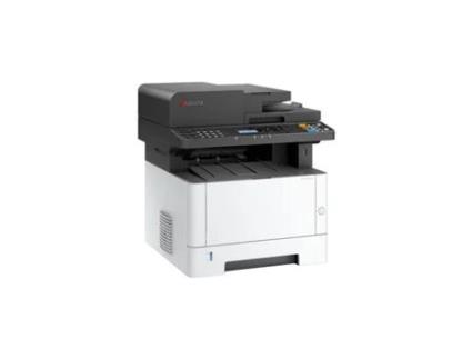 Impressora Laser Monocromática KYOCERA ECOSYS MA4000fx (Laser - 40 ppm - Tomada EU)