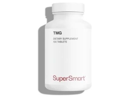 Tmg SUPERSMART