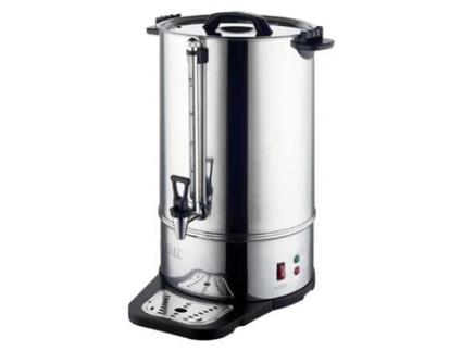 Polipropileno CAMBRO Gn 1/1 150Mm