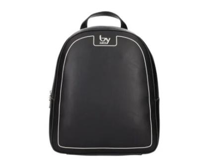 Mochila de Mulher BYBLOS Preto