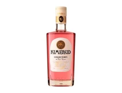 Gin KIMERUD FARM GIN Pink (0.7 L - 1 Unidade)