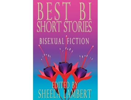 Livro Best Bi Short Stories de Sheela Lambert (Inglês)