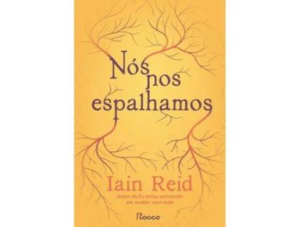 Livro Amêndoas de Sohn e Won-Pyung (Português)