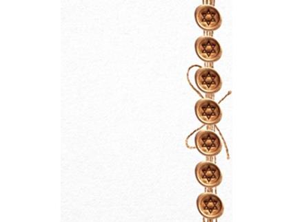 Livro The Way of Truth Revised Edition de Professor of Public and Comparative Law and ProViceChancellor John Bell (Inglês)