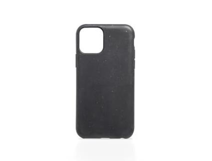 Capa para iPhone 11 Pro JUICE Preto